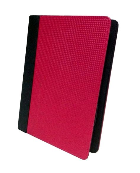 Organizer A5,Organizer A6