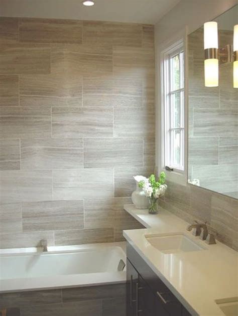 40 beige bathroom tiles ideas and pictures 2022