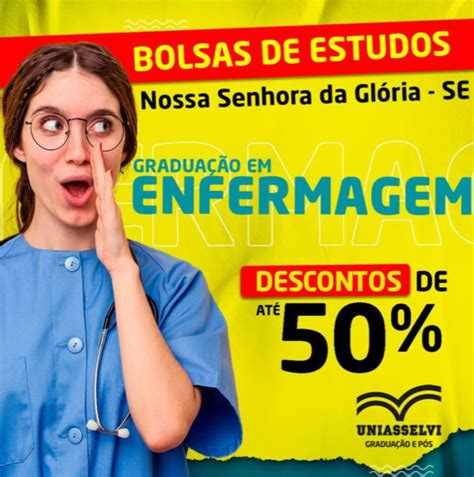 Laborat Rio F Sico Em Nossa Senhora Da Gl Ria A Uniasselvi Oferta