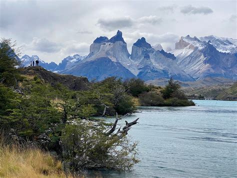 Mejores Lugares Turísticos De Chile Apuntes Y Viajes