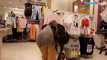 Public Amateur Busty TS Filipina Sexy Shemale XVIDEOS