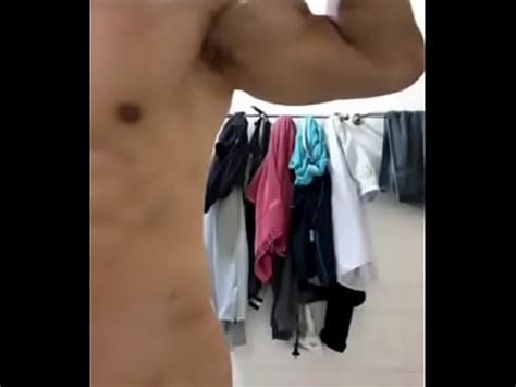 a trai mình dây múi XVIDEOS