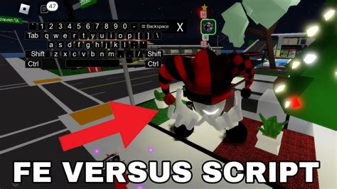 Versus V Roblox Script Brookhaven Hub Hydrogen Fluxus Arceus X