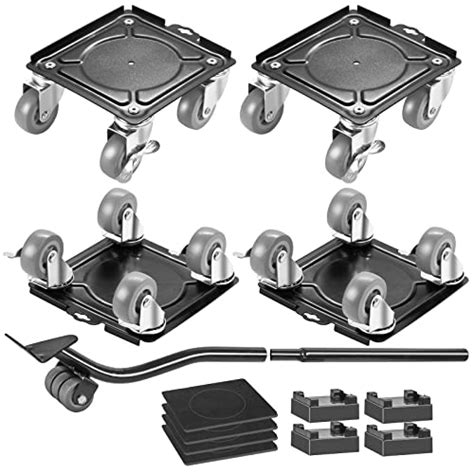 Compare Price To Wheel Lifter Tragerlaw Biz