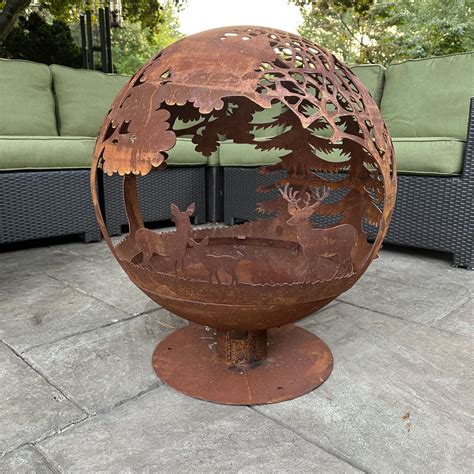 Esschert Designs – Just Jill Shop