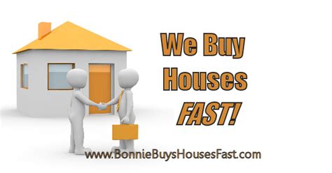 Do You Need Someone To Buy Your House Fast? - We Buy Colorado Springs ...