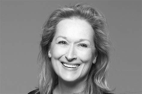 Meryl Streep to Appear on Nantucket at Benefit Cabaret | Nantucket.net Blog