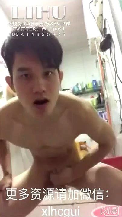 Watch Gay Blowjob Handsome Porn SpankBang