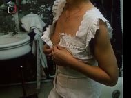 Jana Sulcova Nude Pics Page