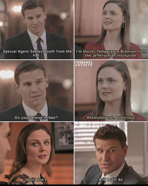 Pin By Carrie On Tv Bones Bones Tv Series Booth And Bones Tv Shows Funny