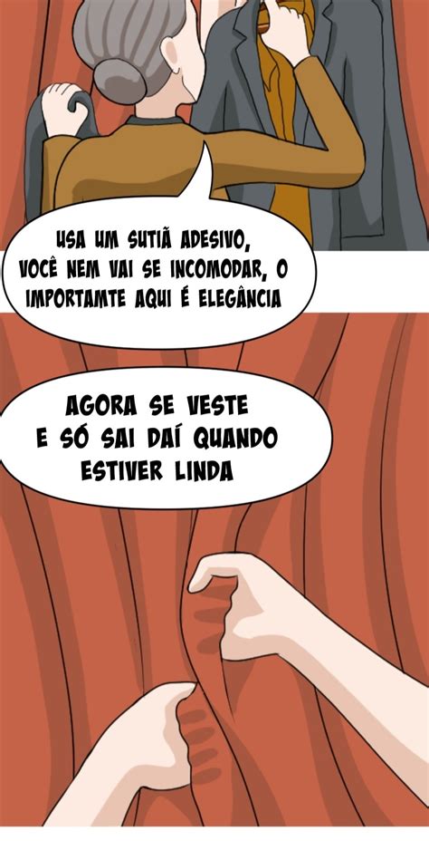 Read O Senhor Das Pedras Webcomic O Primeiro Caso Tapas Community