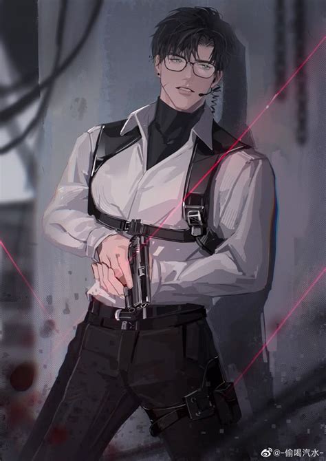 Amy Hipps Hot Or Cute Guys