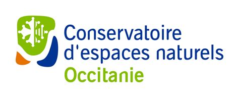 CONSERVATOIRE D ESPACES NATURELS D OCCITANIE Site naturel protégé des