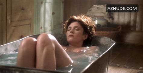 The War Bride Nude Scenes Aznude