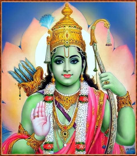 Vishnu Art Hanuman Images Ganesh Images Krishna Images Images