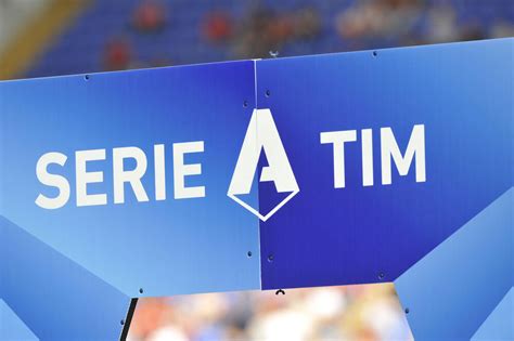 Serie A 2024 25 Queste Le Date Ufficiali Di Inizio E Fine Campionato