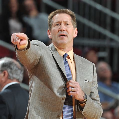 Jeff Hornacek reveals key to the Phoenix Suns success | The Official ...