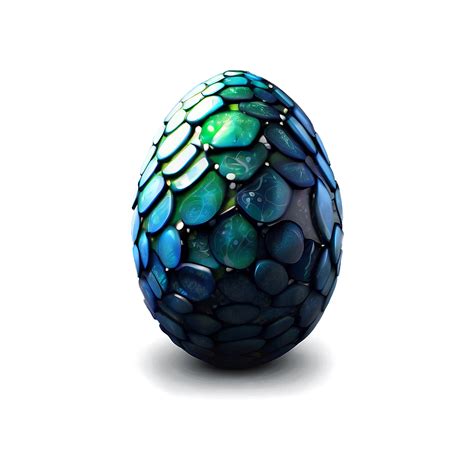 Download Dragon Egg Fantasy Png 05032024