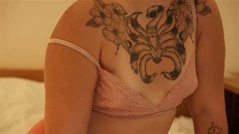Big Ass Likes Big Hard Cocks Blonde Blonde Porn XHamster