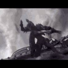 Sylvanas Wow Sylvanas Wow Warcraft Discover Share Gifs