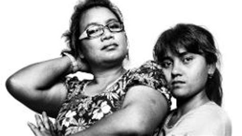 Watch Exiled Sex Workers Notes From All Over The New Yorker