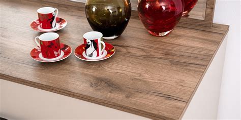 Сообщество «МЕБЕЛЬНЫЙ ДВОРИК (МЕБЕЛЬ ЭЛИСТА)» ВКонтакте — публичная ...