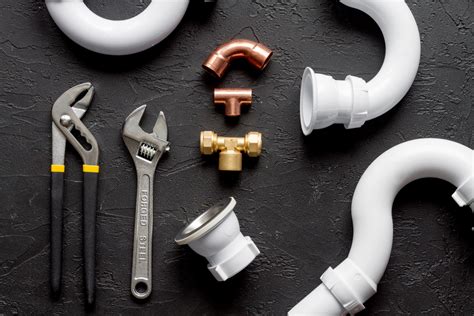 Plumbing Spring Cleaning Checklist Service Plus Plumbing