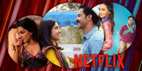 The 15 Best Hindi Movies On Netflix