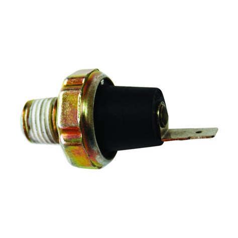 Fortpro Lp 3 Low Pressure Switch Replacement For Mack 1mr2339r Normal Maxitrucks