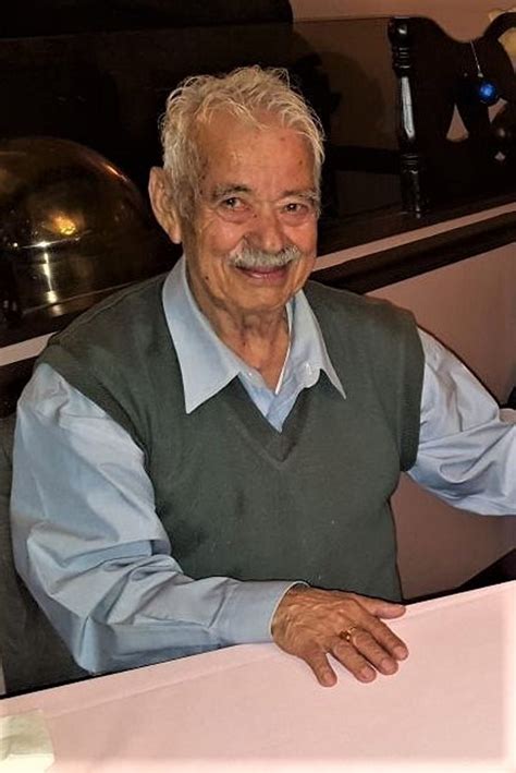 Remembering Ramanand Bhatt, the Visionary Chef Behind Dishes of India