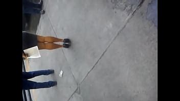 Piernas Sabrosas XVIDEOS