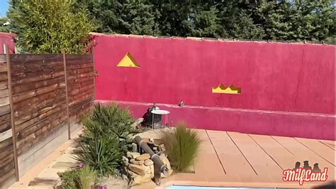 Lisa Amane Model Page Xvideos