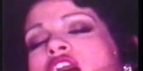 Big Cock Fucks Hairy Brunette And Cums On Her TIts Tnaflix