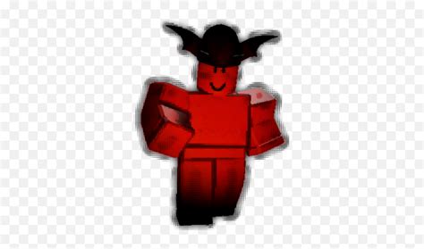 Error 45229 Robloxu0027s Myths Wiki Fandom Roblox Creepypasta Error