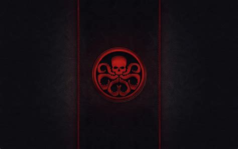 Captain America Red Skull Wallpapers - Wallpaper Cave