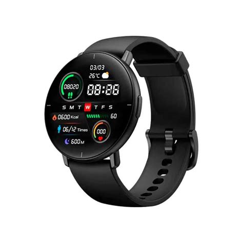 Xiaomi Mibro Lite Smartwatch Price In Pakistan Xcessorieshub