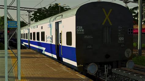 Arrival And Departure Of 12081 KANNUR TVC JAN SHATABDI EXP In Train