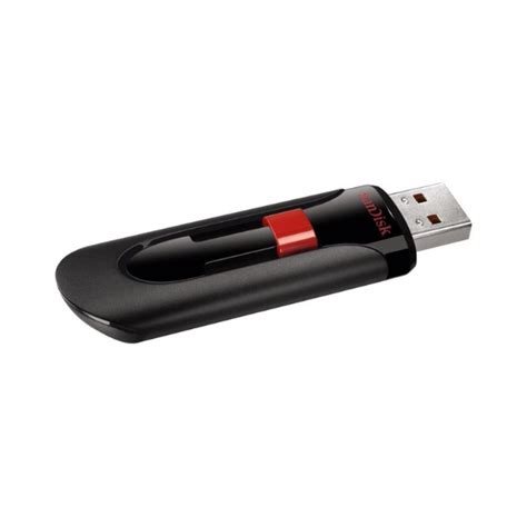 Sandisk Cruzer Glide Usb Flash Drive Gb Free Delivery Order