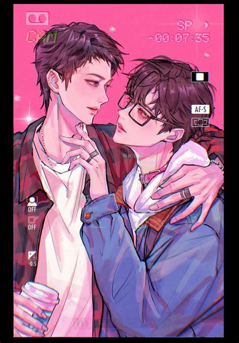 Pin De Wybxz En Yizhan Bjyxszd Zhanyi Chicos Gay Parejas Chicas