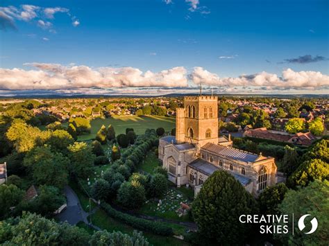 south oxfordshire district council  wednesday  february