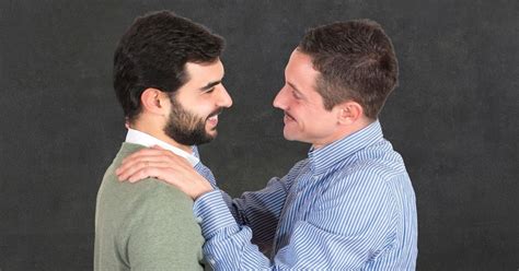 Gay Sex At The Office Pt 2 UDATZ
