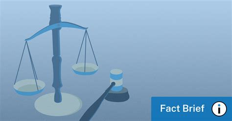 Did Susan Crawford Give Sex Offender 4 Years After 10 Was Sought