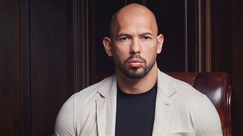 🔥 [36+] Andrew Tate HD Wallpapers | WallpaperSafari