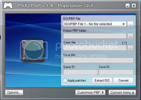 Ps1 Eboots For Psp Download - locedben