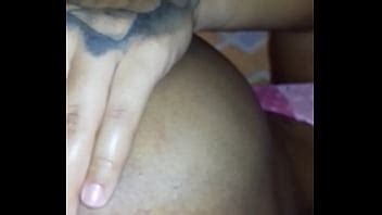 Bbc Grosse Chatte Xvideos