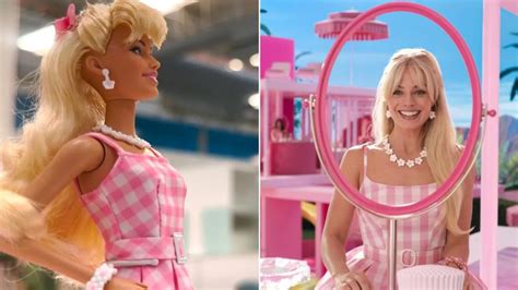 Cele Mai Bune Filme Cu Barbie Din Toate Timpurile