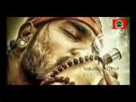 ratul vai  song youtube