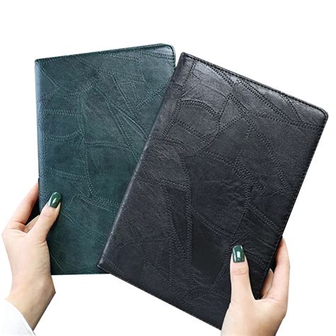 Чехол для iPad Pro, 11 дюймов,, тонкий, кожаный, полный корпус ...