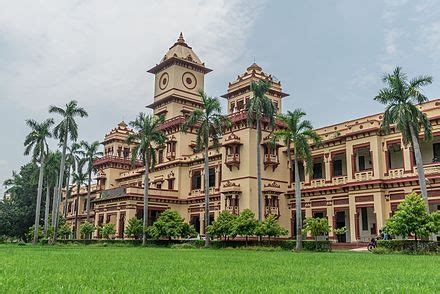 IIT (BHU) Varanasi - Wikipedia