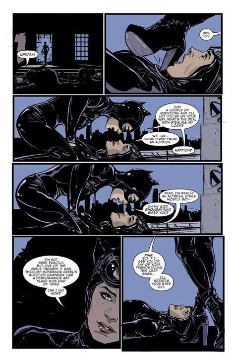 Pin By Paradise Luxury On Catwoman In 2023 Catwoman Bad Guy Marvel